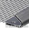 Sell stainless steel crimped wire mesh