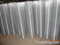 Sell stainless steel window screen for filter