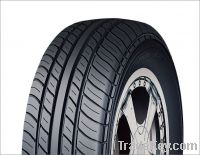 Sell PCR(passenger car tires/tyres)