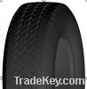 Sell PCR(passenger car tires/tyres)