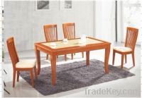 Sell dining room set