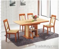 Sell dining set