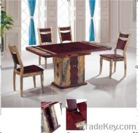 Sell dining table