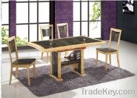 Sell dining room set