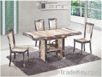 Sell dining room furniture