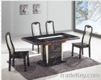 Sell dining table