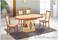 Sell dining room set