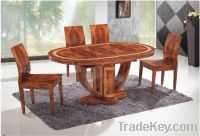 Sell dining room set