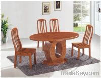 Sell dining room furniture