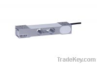 Sell Counting Scale Load Cell(LAB-B3)