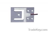 Sell Low Profile Platform Scale Load Cell   LAA-W1