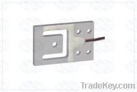Sell Planar Beam Load Cell(LAA-W6)
