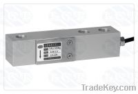 Floor Scale Load Cell (LAG-A)
