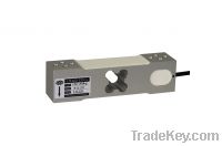 Sell Platform Scale Load Cell(LAE-A)