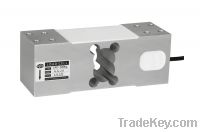 Sell Platform Scale Load Cell(LAD-A)