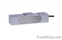 Sell Floor Scale Load Cell(LAG-D)