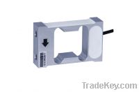 Packing Machinery Load Cell(LAQ-A)