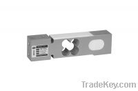 Packing Machinery Load Cell(LAE-C2)