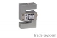 S-type load cell(LAS-B)