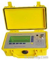 Sell Tele-Communication cable fault tester