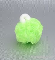 Sell flying rings bath ball