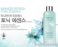 Sell Pore Minimizer Refresh Tonic Essence