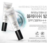 Sell Whitening Enhancer Sun Blemish Balm