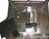 Sell  homeappliance injection mold