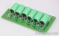 Sell super capacitor module