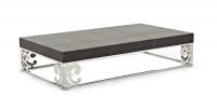 Sell 3059 coffee table
