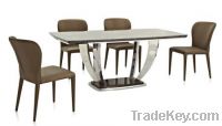 Sell DT5208 dining table