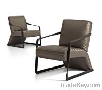 Sell XY208 LOUNGE CHAIR