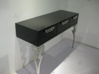 Sell CN9060 console table