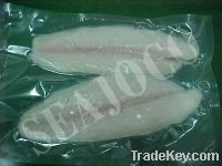 Sell Pangadius Fillet