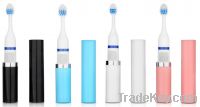 Ultrasonic Toothbrush
