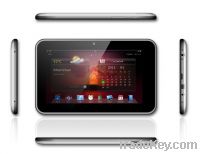 Sell 7inch android tablet pc