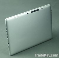 Sell 9.7inch tablet pc.