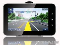 Dual Camera, Bluetooth, Gps, HDMI, 7inch Android Tablet Pc