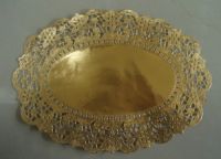 Sell paper doilies 1