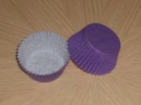 Sell plastic cake cup