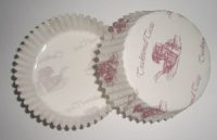 Sell film muffin  cup 1