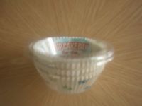 Sell cakecup day baking cup