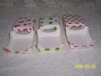 Sell Cake Box