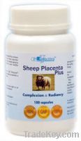 Sell Sheep Placenta Plus