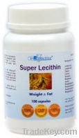 Sell Super Lecithin