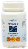 Sell Omega 3