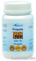 Sell Propolis 1000