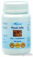 Sell Royal Jelly