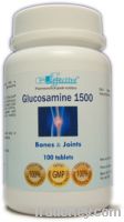 Sell Glucosamine 1500