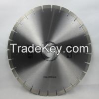 diamond sliver welded for granite  stone , cutting tools